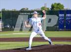 Photo from the gallery "Rockwall @ Pearce"