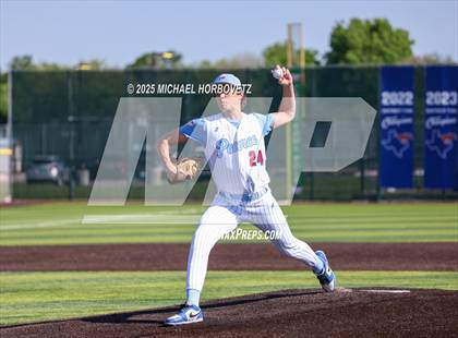 Thumbnail 2 in Rockwall @ Pearce photogallery.