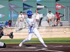 Photo from the gallery "Rockwall @ Pearce"