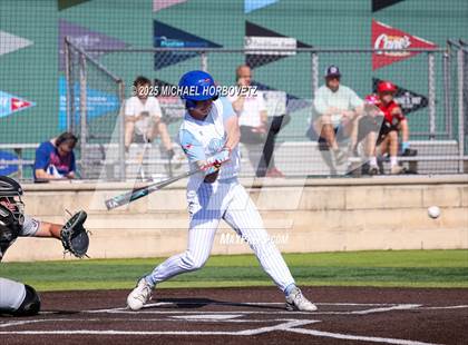 Thumbnail 2 in Rockwall @ Pearce photogallery.