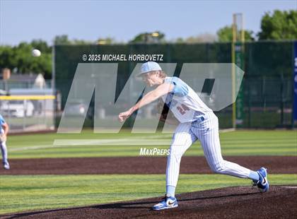 Thumbnail 1 in Rockwall @ Pearce photogallery.