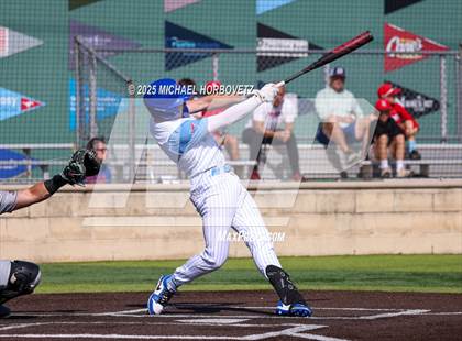 Thumbnail 1 in Rockwall @ Pearce photogallery.