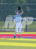 Photo from the gallery "Rockwall @ Pearce"
