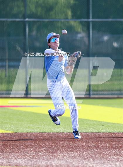 Thumbnail 1 in Rockwall @ Pearce photogallery.