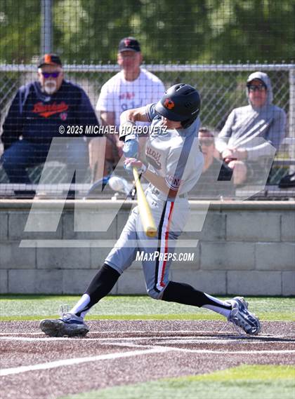 Thumbnail 2 in Rockwall @ Pearce photogallery.
