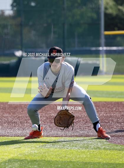 Thumbnail 2 in Rockwall @ Pearce photogallery.