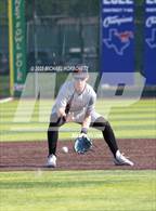 Photo from the gallery "Rockwall @ Pearce"