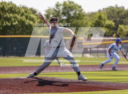 Thumbnail 3 in Rockwall @ Pearce photogallery.