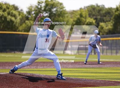 Thumbnail 1 in Rockwall @ Pearce photogallery.