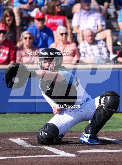 Thumbnail 1 in Rockwall @ Pearce photogallery.