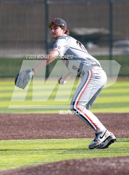 Thumbnail 2 in Rockwall @ Pearce photogallery.