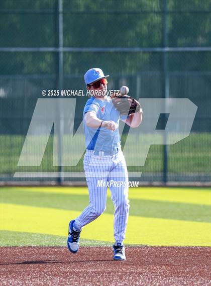 Thumbnail 3 in Rockwall @ Pearce photogallery.