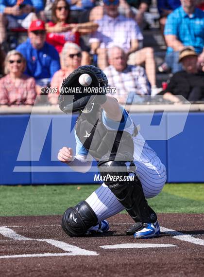 Thumbnail 2 in Rockwall @ Pearce photogallery.