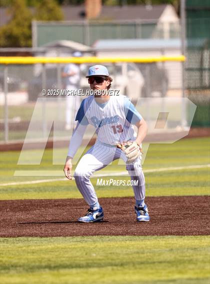 Thumbnail 2 in Rockwall @ Pearce photogallery.