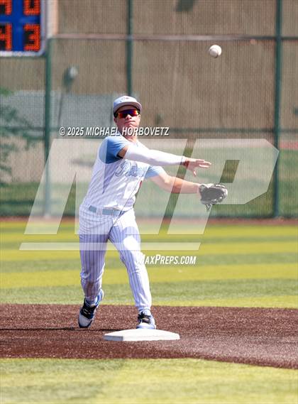 Thumbnail 2 in Rockwall @ Pearce photogallery.