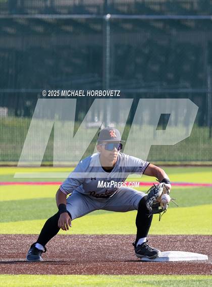 Thumbnail 2 in Rockwall @ Pearce photogallery.