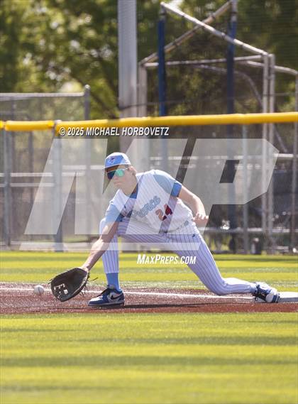 Thumbnail 3 in Rockwall @ Pearce photogallery.