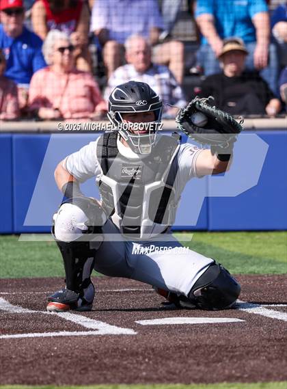 Thumbnail 3 in Rockwall @ Pearce photogallery.