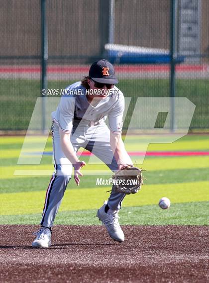 Thumbnail 3 in Rockwall @ Pearce photogallery.