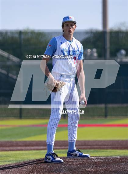 Thumbnail 2 in Rockwall @ Pearce photogallery.