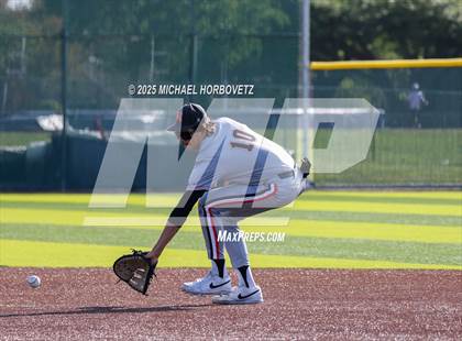 Thumbnail 1 in Rockwall @ Pearce photogallery.