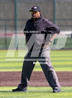 Photo from the gallery "Rockwall @ Pearce"