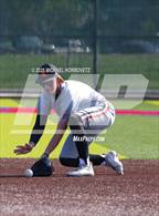 Photo from the gallery "Rockwall @ Pearce"