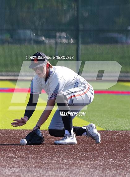 Thumbnail 3 in Rockwall @ Pearce photogallery.