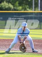 Photo from the gallery "Rockwall @ Pearce"