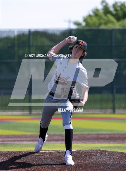 Thumbnail 1 in Rockwall @ Pearce photogallery.