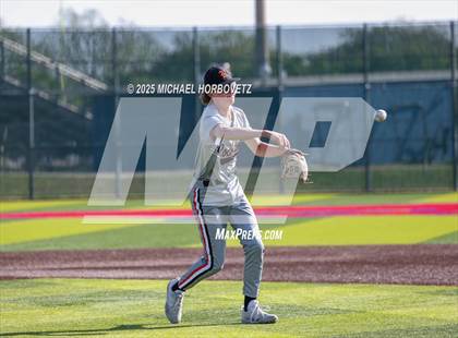 Thumbnail 2 in Rockwall @ Pearce photogallery.