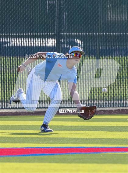 Thumbnail 1 in Rockwall @ Pearce photogallery.