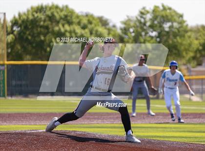 Thumbnail 3 in Rockwall @ Pearce photogallery.