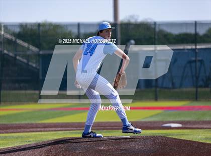 Thumbnail 1 in Rockwall @ Pearce photogallery.