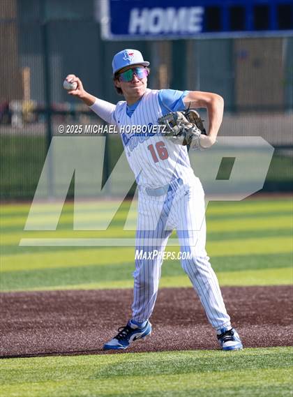 Thumbnail 1 in Rockwall @ Pearce photogallery.