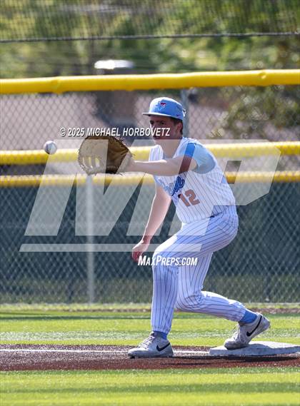 Thumbnail 1 in Rockwall @ Pearce photogallery.