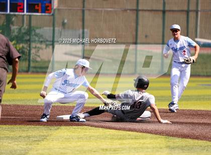 Thumbnail 1 in Rockwall @ Pearce photogallery.