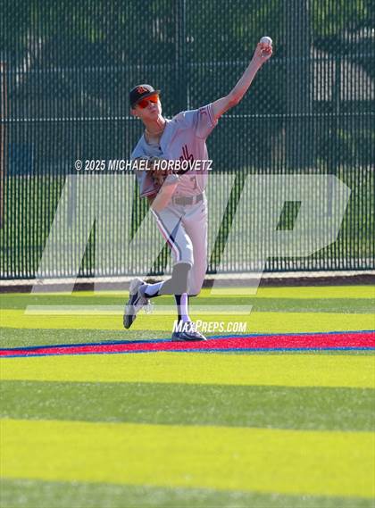 Thumbnail 3 in Rockwall @ Pearce photogallery.