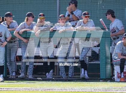Thumbnail 2 in Rockwall @ Pearce photogallery.