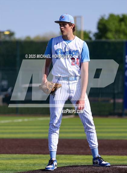 Thumbnail 1 in Rockwall @ Pearce photogallery.