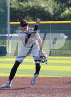 Photo from the gallery "Rockwall @ Pearce"