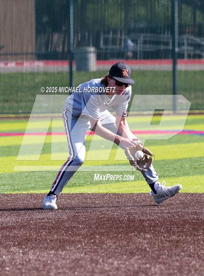 Thumbnail 1 in Rockwall @ Pearce photogallery.