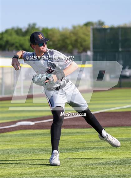 Thumbnail 2 in Rockwall @ Pearce photogallery.