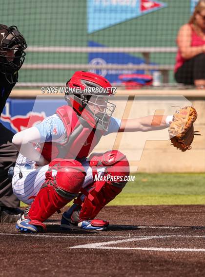 Thumbnail 1 in Rockwall @ Pearce photogallery.