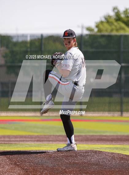 Thumbnail 3 in Rockwall @ Pearce photogallery.
