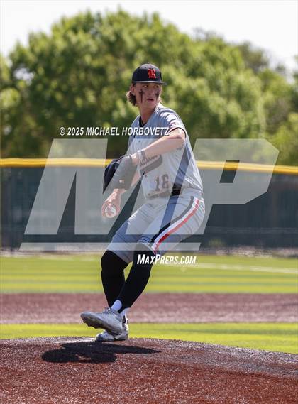 Thumbnail 2 in Rockwall @ Pearce photogallery.