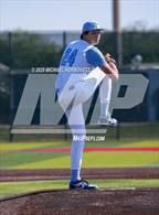 Photo from the gallery "Rockwall @ Pearce"