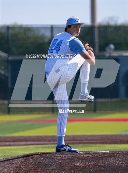 Thumbnail 3 in Rockwall @ Pearce photogallery.