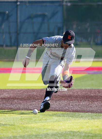 Thumbnail 3 in Rockwall @ Pearce photogallery.