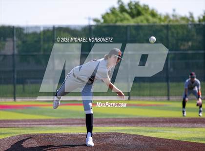 Thumbnail 1 in Rockwall @ Pearce photogallery.